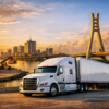 Truck Rental Prices in Lagos: What You Should Expect to Pay