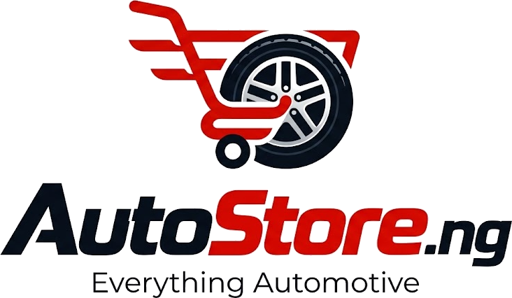 AutoStore
