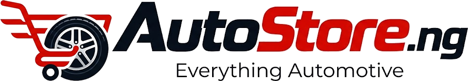 AutoStore